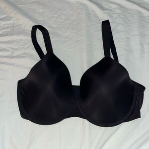 A Pea in the Pod underwire nursing bra 32DD